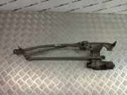 Wischergestänge vorne Ford Focus C-Max (DM2) 3397020800
