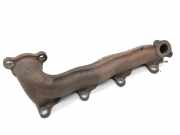 Auspuffkrümmer Toyota Verso (R2)