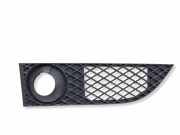 Gitter vorne unten BMW 7 (E65, E66, E67) 730 Ld 5117135565