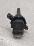 Zündspule BMW 5 Touring (E39) 520 i 1748017