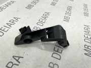 Andere Verkleidungsteile MERCEDES-BENZ E (W213) AMG E 43 4-matic (213.064) a2135461100