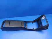 Armlehne MERCEDES-BENZ S (W140) S 350 Turbo-D (140.134) 1406800168 14512