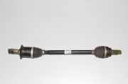 Antriebswelle links hinten BMW 3er (F30, F80) 7609351