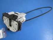 Türschloss rechts vorne Fiat Panda (141) 46803510