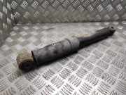 Stoßdämpfer hinten rechts RENAULT TRAFIC II Furgon (FL) 2.0 dCi 115 (FL01, FL0U)