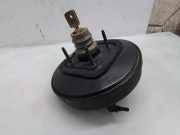 Unterdruck-Bremskraftverstärker PEUGEOT 206 Hatchback (2A/C) 1.6 16V 9650368280