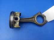 Kolben BMW 6 (E63) 645 Ci 9244704