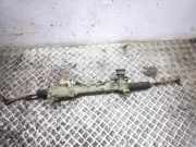 Lenksäule Honda Accord VIII (CU) GL08001357