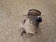 Kondensatpumpe Klimaanalge VOLVO S40 II (MS) 2.4