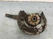 Achsschenkel (ABS) links vorne BMW 5er (F10)