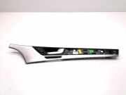 Türverkleidung rechts vorne Audi A8 (4H) 4H0867102