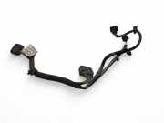 Kabelbaum VW Touareg II (7P) 7P0971771A