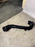 Luftansaugrohr BMW X1 (F48) xDrive 20 d 8511377