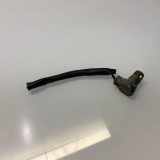Hochspannungszündkabel (Steckkabel) MERCEDES-BENZ S (W221) S 350 CDI A0445457928