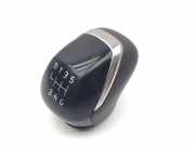 Schaltmanschette Leder OPEL ASTRA L (O5) 1.2 (FPHNSL, FPHNSR)