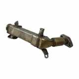 Abgaskühler BMW X3 (E83) 7790065