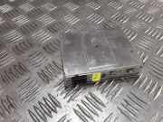 Rechner Navigationssystem Audi A4 Avant (8E, B6) 8E0919895B