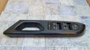 Schalter für Fensterheber links hinten Ford B-Max (JK)