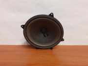 Türlautsprecher hinten links MERCEDES-BENZ VITO Tourer (W447) 114 CDI / 114 BlueTEC (447.701, 447.703, 447.705) A4478271460 90016436804