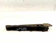 Kühlerträger Toyota Auris Touring Sports (E180)