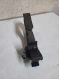 Gaspedal MERCEDES-BENZ E (W211) E 270 CDI (211.016) 180102