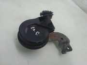 Hupe AUDI A8 D3 (4E2, 4E8) 2.8 FSI 4E0951221B