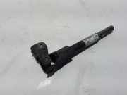 Lenksäulenwelle RENAULT TRAFIC III Furgon (FG_) 1.6 dCi 145 488202081R