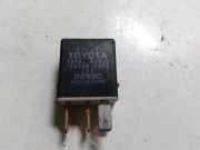 Relais Toyota Land Cruiser Prado (J15)