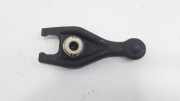 Kupplungsgabel PEUGEOT 307 SW (3H) 2.0 HDI 110