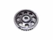 Camshaft Pulley VW TRANSPORTER IV Minibus / passenger (70XB, 70XC, 7DB, 7DW, 7DK) 2.5 TDI 074130111