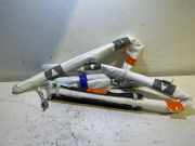 Dach SRS rechts HYUNDAI TUCSON (NX4E, NX4A) 1.6 T-GDi Hybrid 0080P1110030