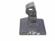 Türscharnier vorne rechts BMW 5er (E60) 7068088