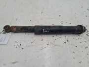 Stoßdämpfer hinten links TOYOTA YARIS (_P9_) 1.0 VVT-i (KSP90_)