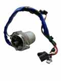 Elektrische Servolenkung MITSUBISHI OUTLANDER III (GG_W, GF_W, ZJ) 2.2 Di-D 4WD (GF6W) JJ301001321