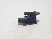 Thermostat Mercedes-Benz Citan Kasten (W415) 110606973R