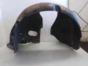 Innenkotflügel vorne links SEAT ALTEA XL (5P5, 5P8) 1.9 TDI