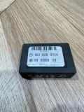 Regensensor MERCEDES-BENZ CL (C216) CL 500 (216.373) 00606630 1638200726