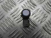 Einparkhilfe hinten BMW 2 Gran Tourer (F46) 220 d 9288200