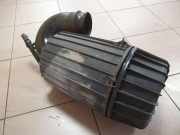 Luftfilterkasten IVECO DAILY III Furgon/Estate 29 L 12 V (ALKA41A2, ALLA52A2, ALKA42A2) 504092017