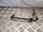 Kraftstoffleitung Volvo S70 (874)