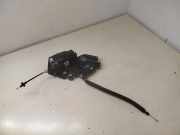 Türschloss hinten links LAND ROVER RANGE ROVER SPORT II (L494) 3.0 D 4x4 DK6224995