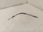 Leitung Audi Q5 (8R) 4H0837099