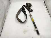 Sicherheitsgurt vorne links VW SHARAN (7M8, 7M9, 7M6) 1.9 TDI 95VW611B09 7M0857705B