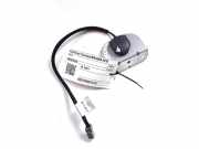 Antenne JEEP GRAND CHEROKEE III (WH, WK) 3.0 CRD 4x4 26777D 56038799AB