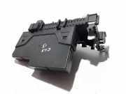 Sicherungskasten Mercedes-Benz CLS (C218) A2129009922