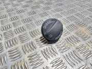 Kraftstofftankdeckel VW PASSAT B7 ALLTRACK (365) 2.0 TDI 3c0201553k