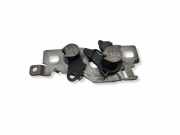 Motorhaubenschloss OPEL COMBO Furgon/Estate 1.7 DI 16V 9808870280