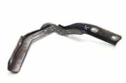 Motorhaubenscharnier links Peugeot 607 () 9629468480