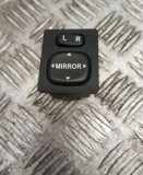 Spiegeleinstellschalter TOYOTA AURIS (_E15_) 2.2 D (ADE157_) 183574