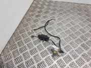 Kabelbaum Kia Sorento I (JC)